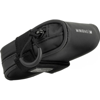 Force Mini bag