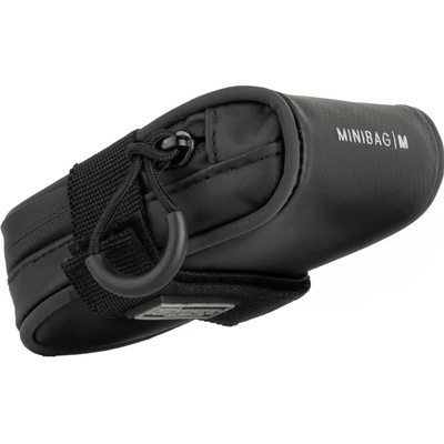 Force Mini bag