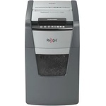 Rexel AutoFeed 150M (2020150MEU)