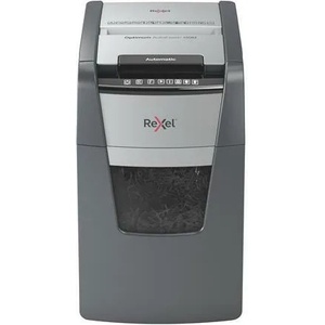 Rexel AutoFeed 150M (2020150MEU)