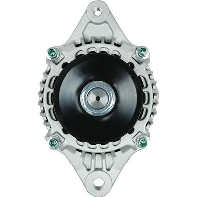 Alternátor AS-PL A5165