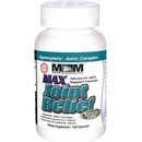 Doplňky stravy Max Muscle Joint Relief 2.0 180 kapslí
