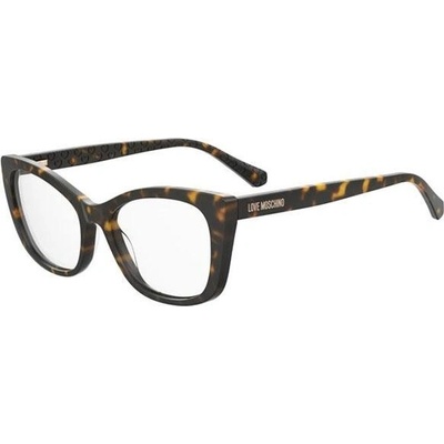 Love Moschino MOL644 086