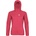 High Point Helium Pertex 3.0 Lady Jacket Размер: S / Цвят: червен
