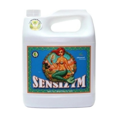 Sensizym 4L - ензимна добавка