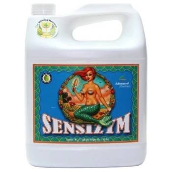 Image 1 of Sensizym 4L - ензимна добавка