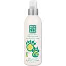 Menforsan Deodorant pre fretky a hlodavce 125 ml