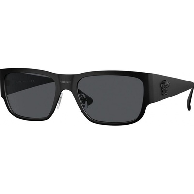 Versace VE2262 126187