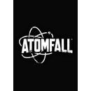 Atomfall