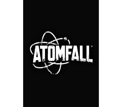 Atomfall