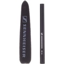SENNHEISER ME36