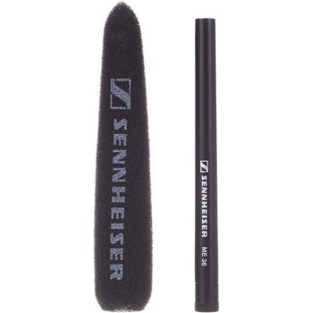SENNHEISER ME36