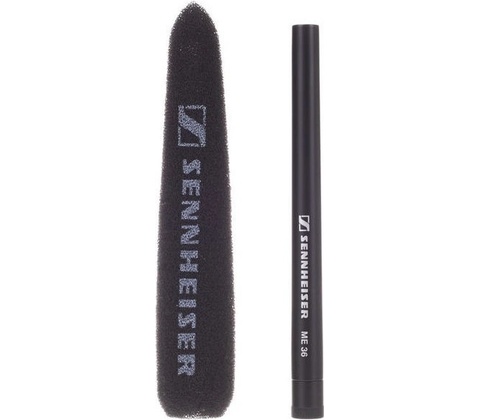 SENNHEISER ME36