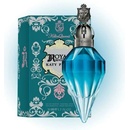 Katy Perry Killer Queen Royal Revolution parfémovaná voda dámská 50 ml