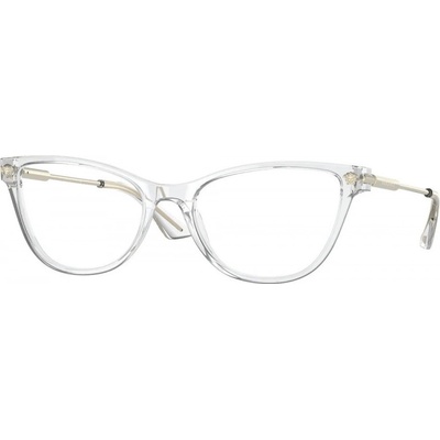 Versace VE3309 148