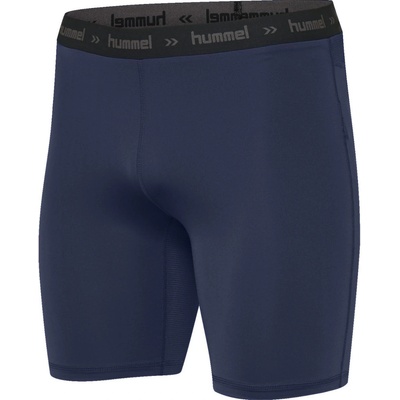 Hummel Шорти Hummel FIRST PERFORMANCE KIDS TIGHT SHORTS 204505-7026 Размер M (147-152 cm)