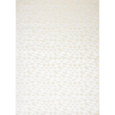 Najkoberce Pearl 51321A krémový