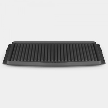 SMEG Аксесоар за фурна smeg bbq, Барбекю (bbq)