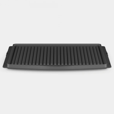 SMEG Аксесоар за фурна smeg bbq, Барбекю (bbq)