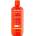 Cantu Shea Butter Shampoo Хидратиращ шампоан с масло от ший 400 мл