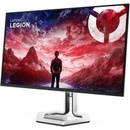 Lenovo Legion Pro 27Q-10 68CFGACBEU
