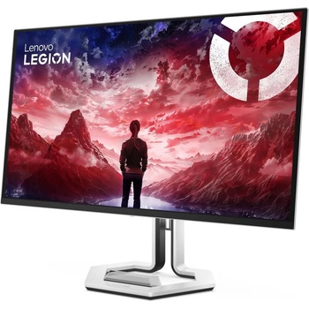 Lenovo Legion Pro 27Q-10 68CFGACBEU