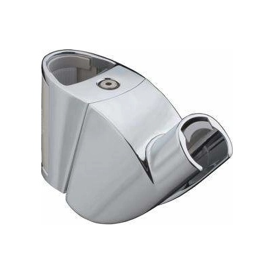 Hansgrohe 96195000