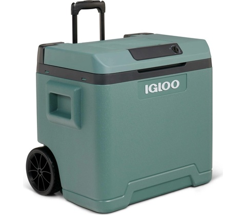 IGLOO IE42 DCAC