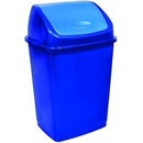 Odpadkové koše Odpadkový kôš FANTASY 35L