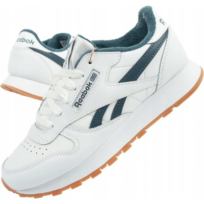 Reebok Classic W 100033588