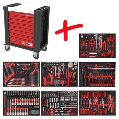 KS Tools 810.7397