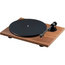 Pro-Ject E1.2+Pick It MM E