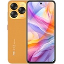 Image 1 of ZTE Blade V70 Vita