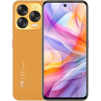 Image 1 of ZTE Blade V70 Vita