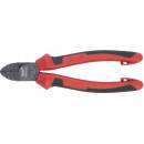 Milwaukee 4932492463