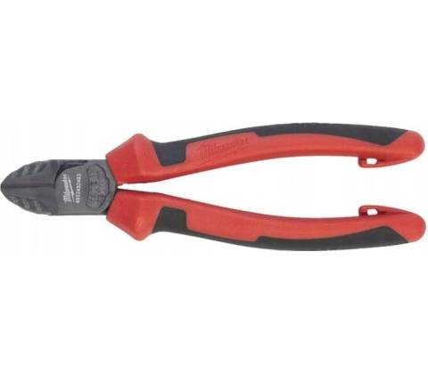 Milwaukee 4932492463