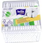 Bella Клечки за уши Bella 200бр. /оп. (48оп. /кашон) (5900516400040)