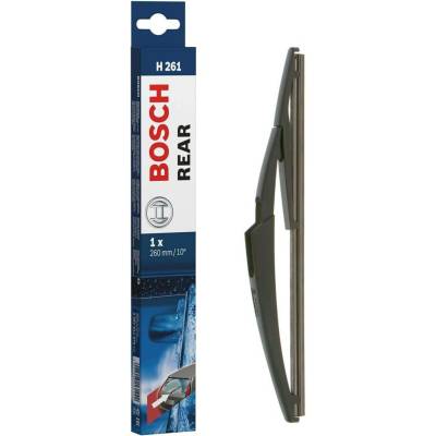 Bosch 260 mm BO 3397011676