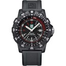 Luminox 2421