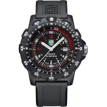 Luminox 2421