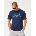 Oakley Тениска bark sun tee