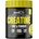 Hiro.Lab Creatine Monohydrate Powder [500 грама] Дива ягода