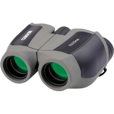 Carson ScoutPlus 10x25mm