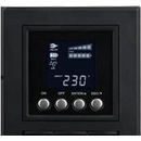 CyberPower OLS2000E