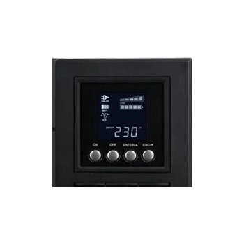 CyberPower OLS2000E