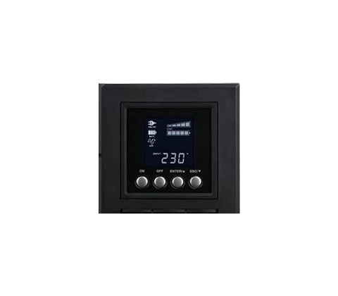 CyberPower OLS2000E