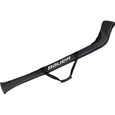 Bauer INDIVIDUAL STICK BAG