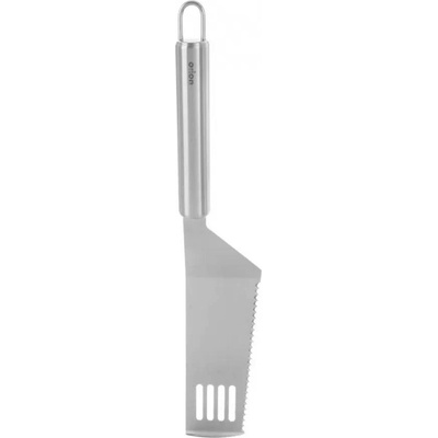 Lopatka-kráječ nerez dortová KITCH 28 cm