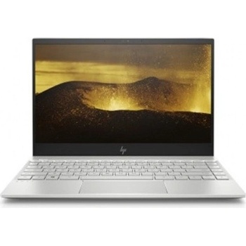 HP Envy 13-ah1000 5QT07EA