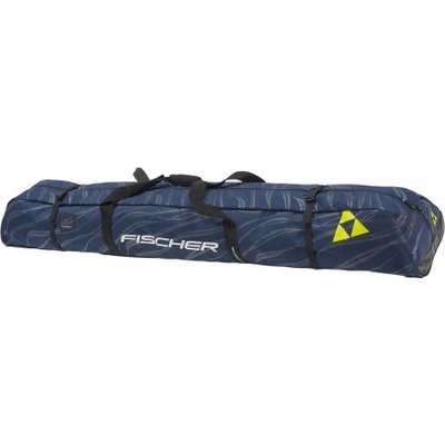 Fischer ALPINE FASHION 1 pár 2024/2025 – Zboží Dáma